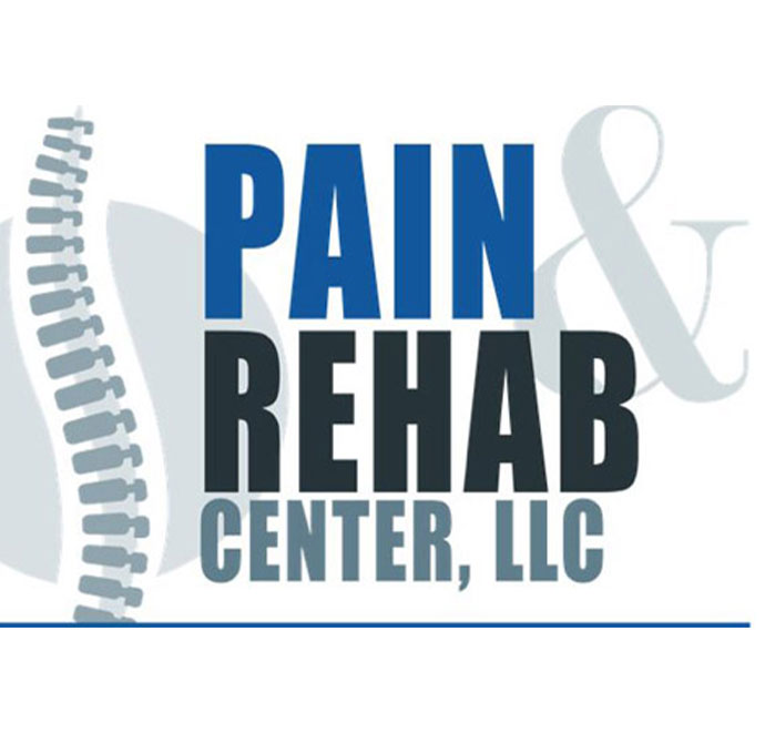 Delores M. Gomez in Camp Springs, MD