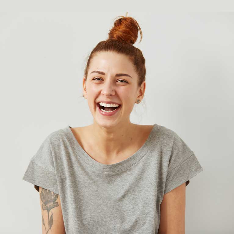 reviews for spinal decompression in Camp Springs, MD