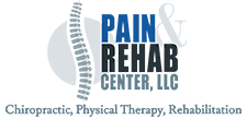 Pain and Rehab Center