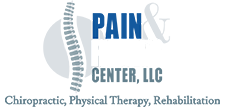 Pain and Rehab Center